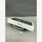 ����̤���� Apple���ȥ��� SIM�ե꡼ iPhone17 256GB �֥�å���