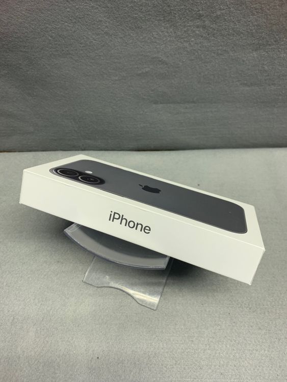 ����̤���� Apple���ȥ��� SIM�ե꡼ iPhone17 256GB �֥�å���