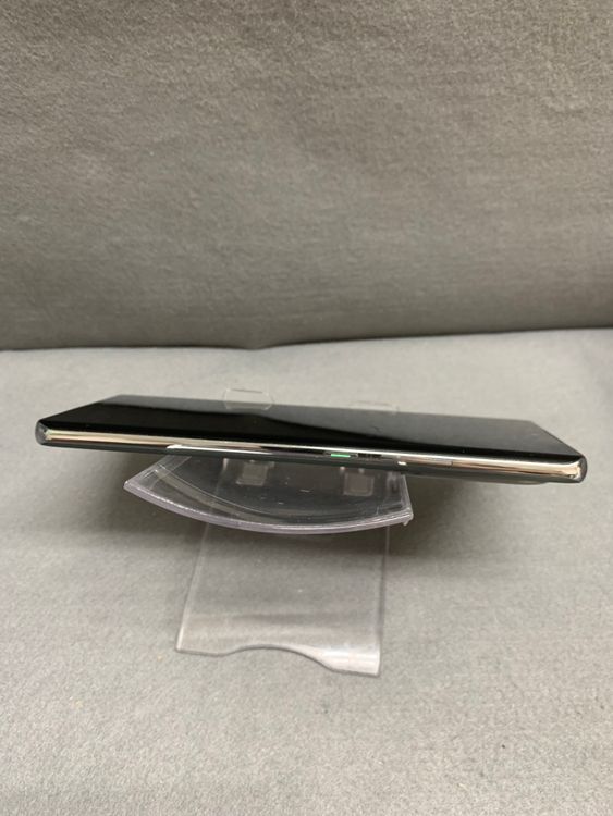������� ������ SIM�ե꡼ OPPO Reno10 Pro 5G 256GB ����С����졼��