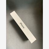 ̤ڸݾͭAppleȥ SIMե꡼ iPhone16e 128GB