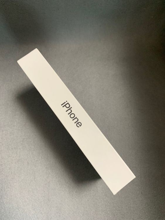 ̤ڸݾͭAppleȥ SIMե꡼ iPhone16e 128GB