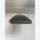 ���� ������ SIM�ե꡼ Xperia 10 VI 128GB �֥�å���