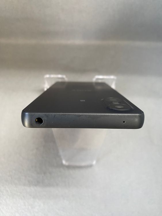 ���� ������ SIM�ե꡼ Xperia 10 VI 128GB �֥�å���