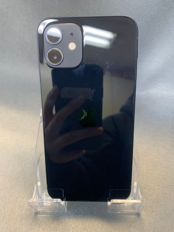 ���ʡ������ǡ�SIM�ե꡼��iPhone12 64GB �֥롼��