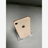   SIMե꡼ iPhone8 64GB ɿ