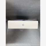 ����̤���� ������ iPad Air 11����� M4 Wi-Fi�� 128GB ���ڡ������쥤��