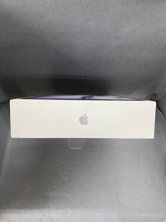 ����̤���� ������ iPad Air 11����� M4 Wi-Fi�� 128GB ���ڡ������쥤��