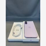 Ķ���ʡ������ǡ�SIM�ե꡼��iPhone17  256GB ��٥󥿡���