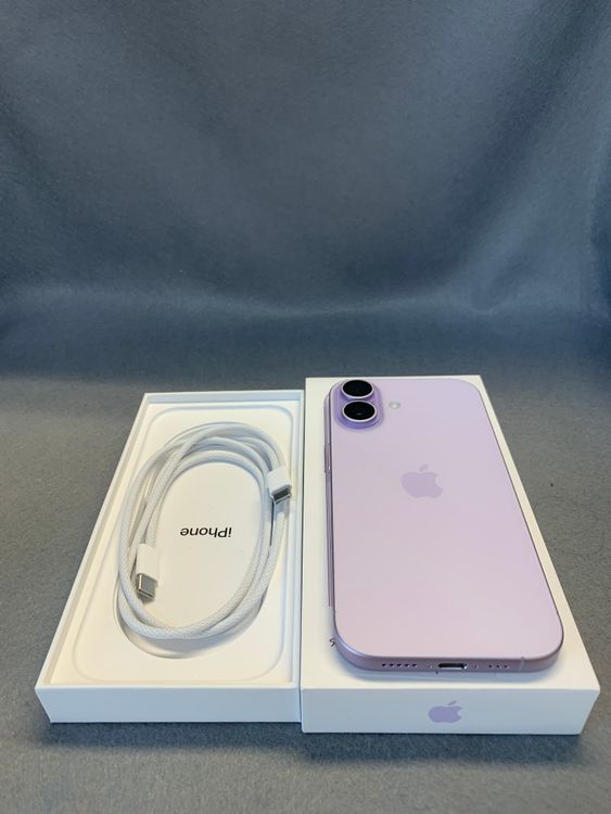 Ķ���ʡ������ǡ�SIM�ե꡼��iPhone17  256GB ��٥󥿡���