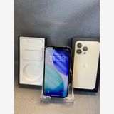���� ������ SIM�ե꡼ iPhone13 Pro 256GB ������ɿ�