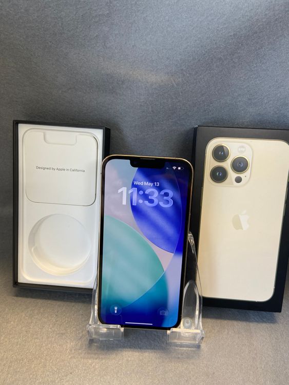 ���� ������ SIM�ե꡼ iPhone13 Pro 256GB ������ɿ�