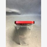 ���ʡ������ǡ�SIM�ե꡼��iPhone 13mini 512GB ��åɿ�