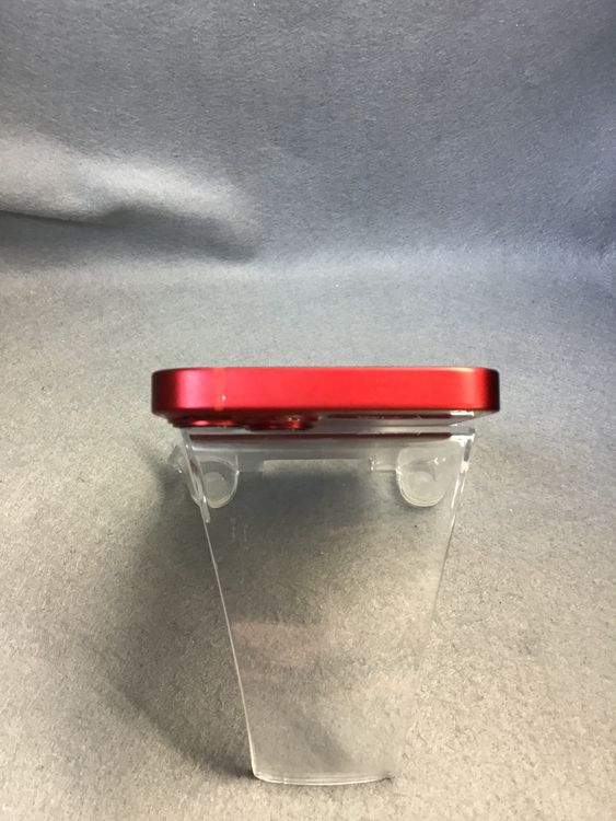 ���ʡ������ǡ�SIM�ե꡼��iPhone 13mini 512GB ��åɿ�