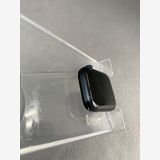 Ķ���� Apple Watch SE ��2���� 32GB GPS��ǥ� 44mm