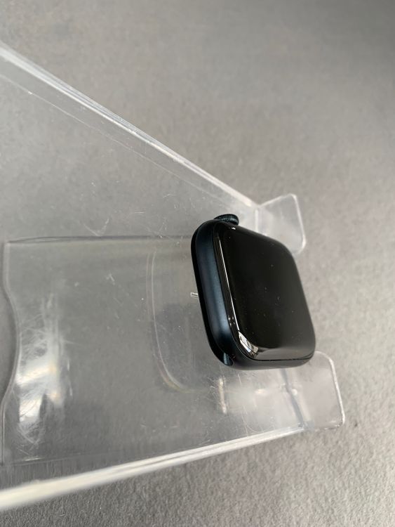 Ķ���� Apple Watch SE ��2���� 32GB GPS��ǥ� 44mm