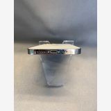 ���� ������ SIM�ե꡼ iPhone12 Pro 128GB ����С���