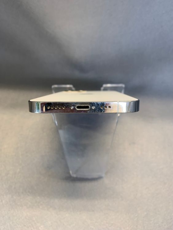 ���� ������ SIM�ե꡼ iPhone12 Pro 128GB ����С���