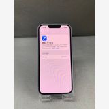 ���� ������ SIM�ե꡼ iPhone14 256GB �֥롼��