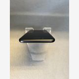 Ķ���� ������ SIM�ե꡼ iPhoneSE ��2���� 64GB �֥�å���