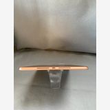  SIMե꡼ iPad 8 Wi-Fi + Cellularǥ 32GB ɿ