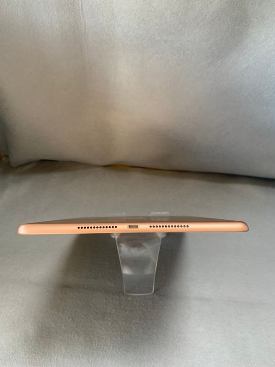  SIMե꡼ iPad 8 Wi-Fi + Cellularǥ 32GB ɿ