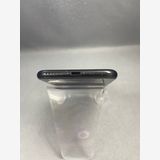 ���� ������ SIM�ե꡼ iPhoneSE-2 128GB �֥�å���