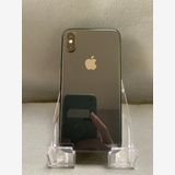   SIMե꡼ iPhoneX 64GB ڡ졼