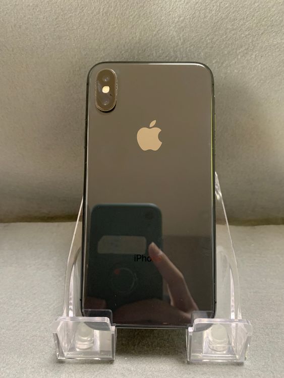   SIMե꡼ iPhoneX 64GB ڡ졼