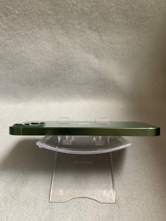   SIMե꡼ iPhone13 128GB ꡼