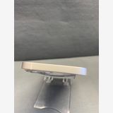 ���� ������ SIM�ե꡼ iPhone13 128GB �������饤�ȿ�