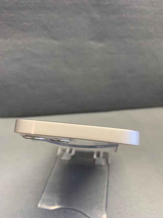 ���� ������ SIM�ե꡼ iPhone13 128GB �������饤�ȿ�