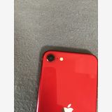 šǡSIMե꡼iPhoneSE 2塡åɿ