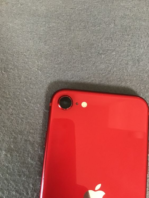 šǡSIMե꡼iPhoneSE 2塡åɿ