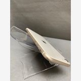 ���� ������ SIM�ե꡼ iPhoneSE �裳���� 64GB �������饤�ȿ�