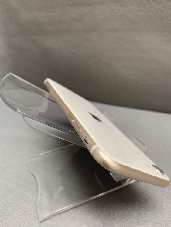 ���� ������ SIM�ե꡼ iPhoneSE �裳���� 64GB �������饤�ȿ�
