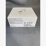 Ķ���ʡ�AirPods Pro �������塡MTJV3J/A�������ݾڤ���