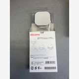 ����̤������ SIM�ե꡼ �餯�餯�ۥ� F-01M �ͥ��ӡ���