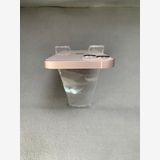 Ķ åץ륹ȥ SIMե꡼ iPhone13 128GB ԥ󥯿