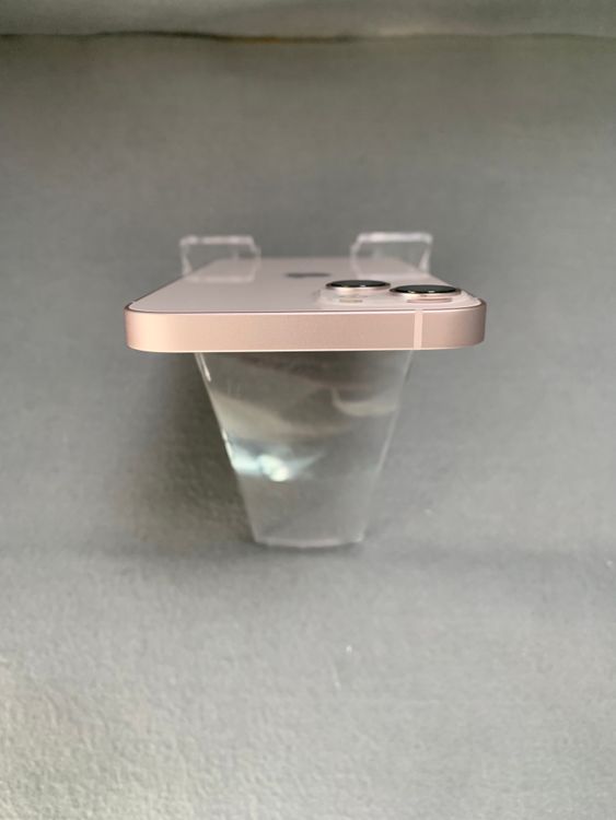 Ķ åץ륹ȥ SIMե꡼ iPhone13 128GB ԥ󥯿