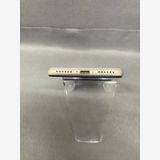 Ķ���ʡ������ǡ�SIM�ե꡼��iPhoneSE ��3����  64GB �������饤�ȿ�