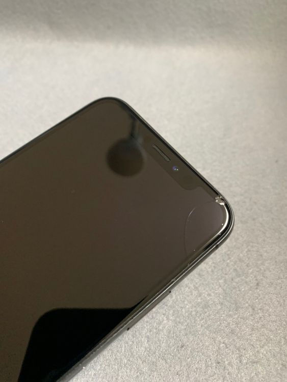   SIMե꡼ iPhoneXS 256GB ڡ쥤