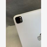 Ķ���� iPad Pro 11����� ��2����  128GB WiFi�� ����С���