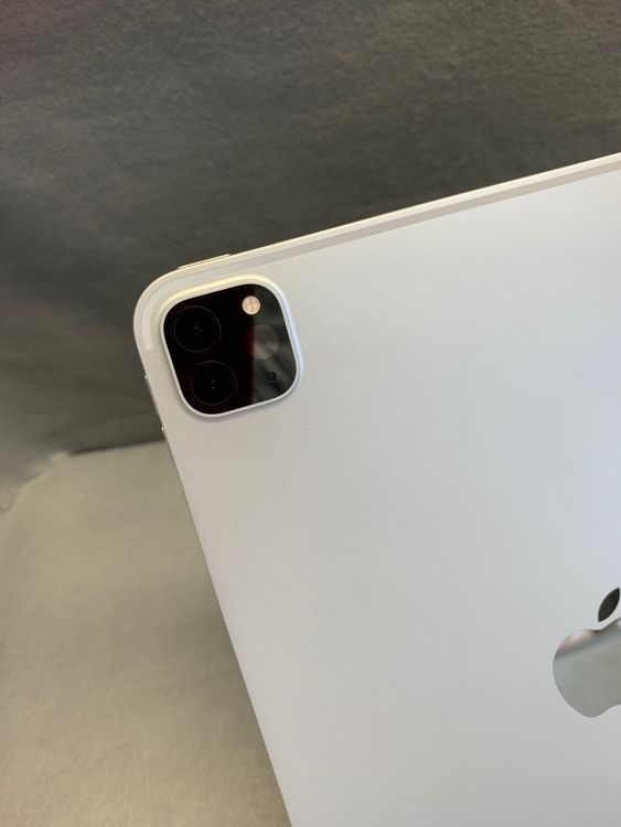 Ķ���� iPad Pro 11����� ��2����  128GB WiFi�� ����С���