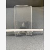 ���� Apple Pencil ��2���� MU8F2J/A �ۥ磻�ȿ�