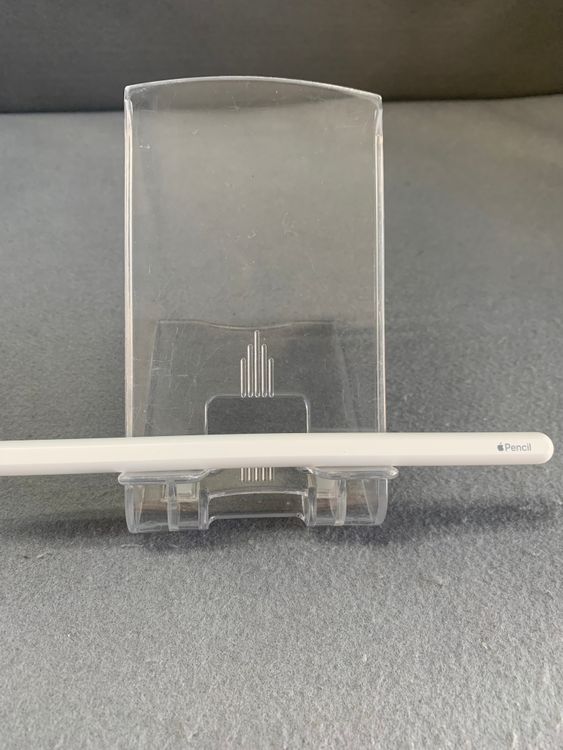 ���� Apple Pencil ��2���� MU8F2J/A �ۥ磻�ȿ�