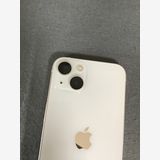 ʡǡSIMե꡼iPhone13  256GB ۥ磻ȿ