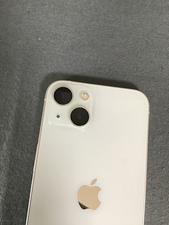 ʡǡSIMե꡼iPhone13  256GB ۥ磻ȿ