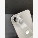 Ķ���� Apple���ȥ��� SIM�ե꡼ iPhone14 256GB �������饤�ȿ�