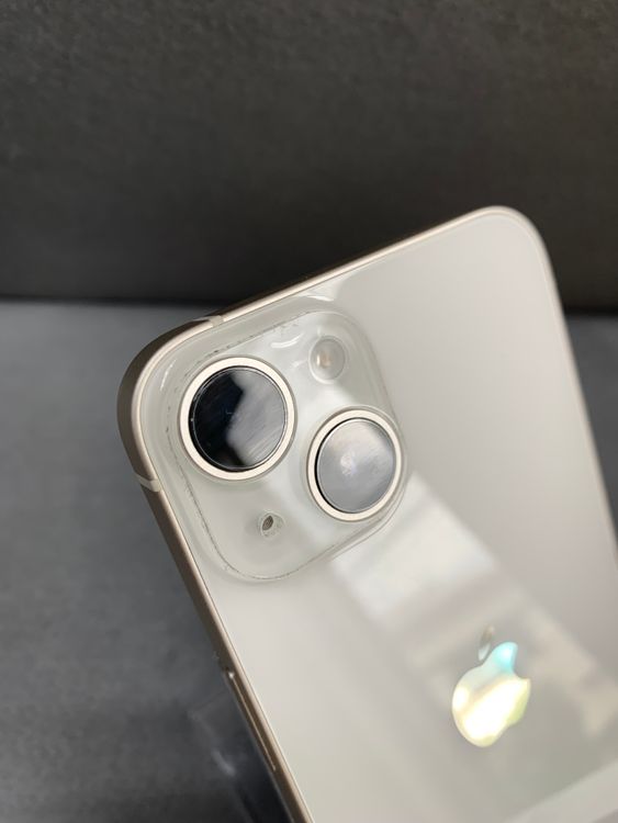 Ķ���� Apple���ȥ��� SIM�ե꡼ iPhone14 256GB �������饤�ȿ�