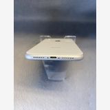 Ķ���ʡ������ǡ�SIM�ե꡼��iPhoneXR 128GB �ۥ磻�ȿ�